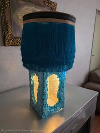 شغل يدوي • اسعار مناسبة • توصيل مجاني اربيل