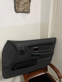 تخم بطاين • جديد • توصيل