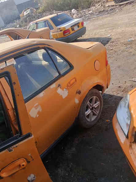 تم تفصيخ سيكي مكينه كير شرط نستقبل سيارات تسقيط ارقام بغداد حتا لو عليه هيه مكاني موصل الصناعه اليسر الصناعه اليسر شارع 60يم محفوض الويرمن ***********
