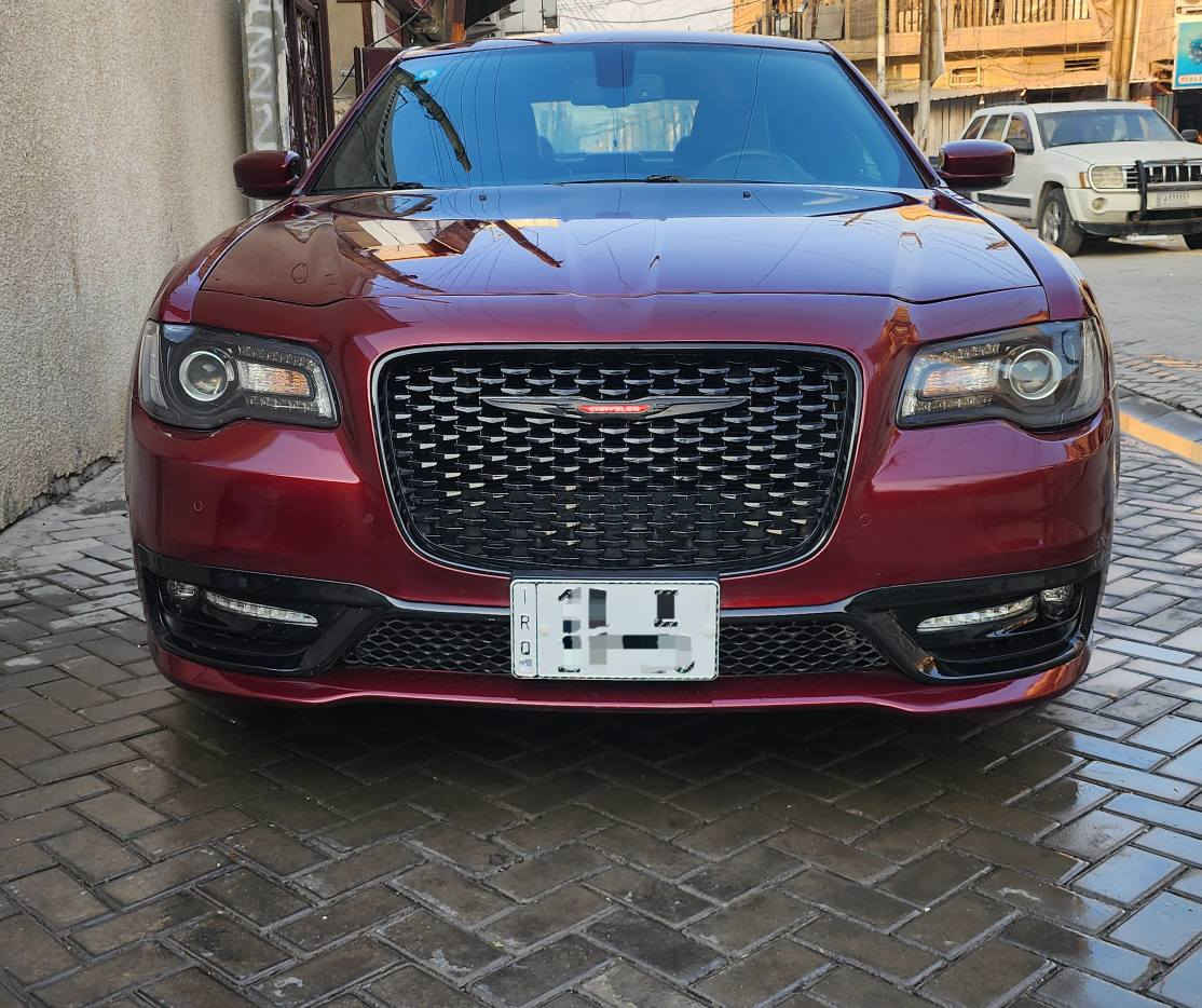 اوباما c300 موديل ٢٠٢١ رثم بغداد فئه s شاشه بصمه كشنات كهرباء كير ماوس تدفئه كشنات شفتات ستيرن بانوراما حساسات امامي خلفي داخل جلد حادثه بنيد فقط مبدل ومصبوغ ماشيه ٦٦ الف رايديه ب270 وبيه مجال الاتصال *********** بغداد, العراق
