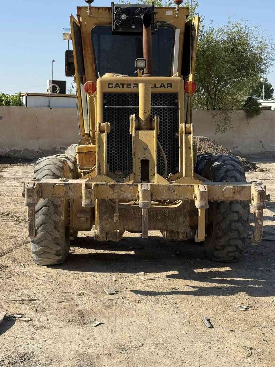 كريدر 12G موديل 79روتر
قماره عاليه تحيه محرك جنبر بم قصير مكفوله تحويل ثاني يوم ***********
