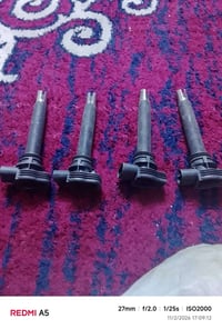 باسات • توربو ٢.٠ • بغداد