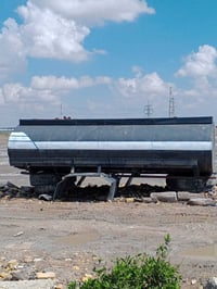 تانكي جديد للبيع 07805870343