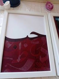 متجر كيان • هدايا حسب الطلب • توصيل لجميع المحافظات