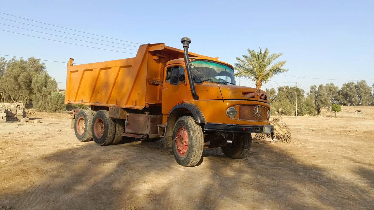 سلام عليكم قجمه موديل 79 تخم تاير السعر 22 وبيه مجال ***********
