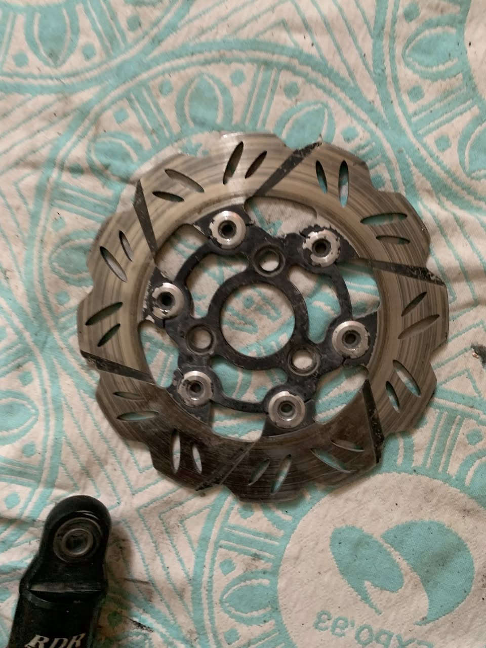 تزويد اصلي مكاني حله توصيل موجود ***********
