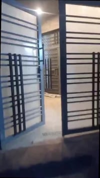 ٩٠م • جديد • بنزلة ابو غزوان