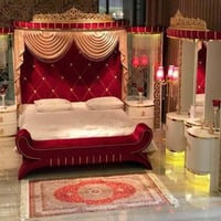 غرفه للبيع • نضيفه • مدينة الصدر
