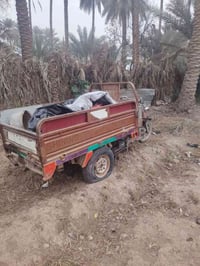 للبيع موديل 17 900 رقم الهاتف 07734628572