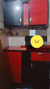 دواليب • للبيع • فيه مجال