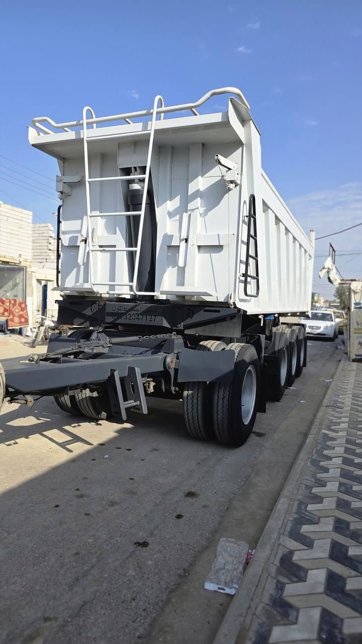 عربانه تفصال عماره احمد عاكول تخم تاير كهربائيات بالوني
العنوان ميسان العماره للاستفسار الاتصال على الرقم 
***********
