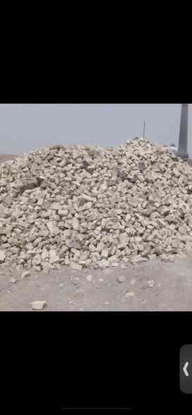 رقمي***********
السلام عليكم كسر تربيع للبيع بيه طابوگ سالم وتليثي بأنسب الاسعار حمل فول للتواصل والاستفسار رقمي***********

واتساب***********
