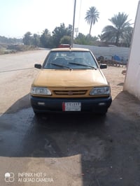 ٢٠١٣ • رقم نجف • كوم حديد