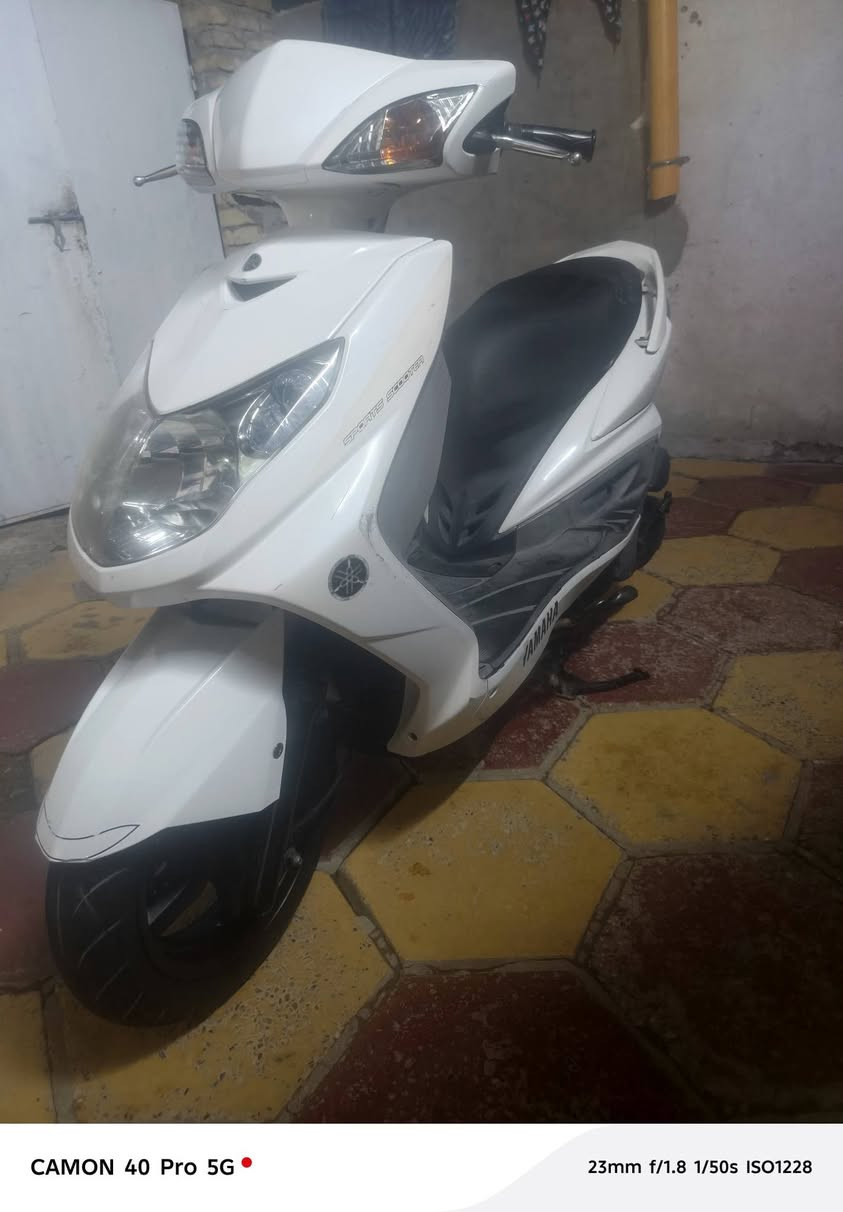سكنس فحل مكفوله كفاله عامه سعر 950 وبيها مجال قليل عنوان مدينه الصدر الحميديه


**إذا كنت صاحب هذا الإعلان وتريد حذفه لأي سبب، رجاءا أرسل رسالة إلى الدعم الفني**