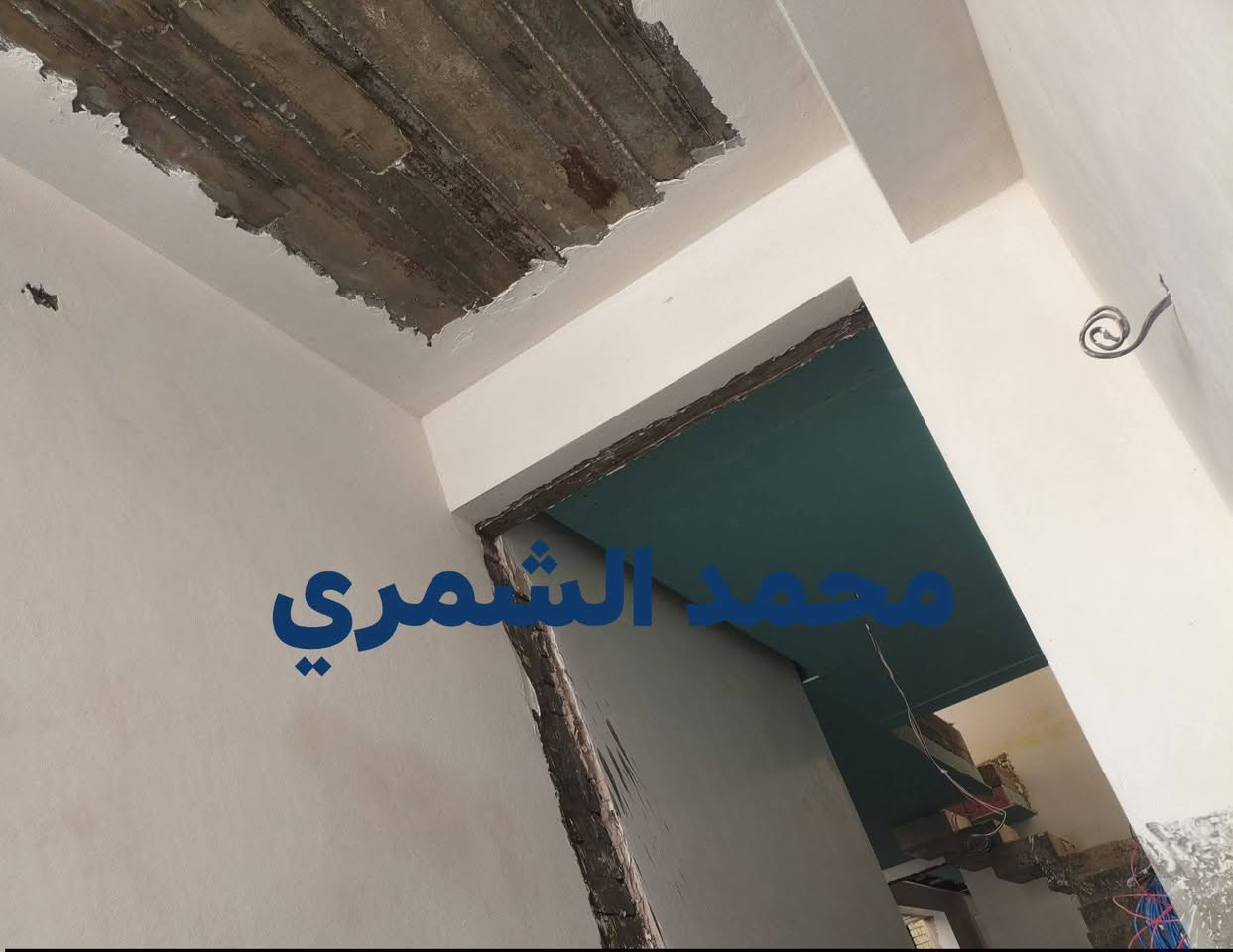 لبخ خشن تصفير وناعم وتشميع طلس تغليف واجهات فوم بورسلين ‏
للتواصل_‪***********‬‏
او خاص
