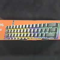 توصيل متوفر • إكسسوارات إلكترونية