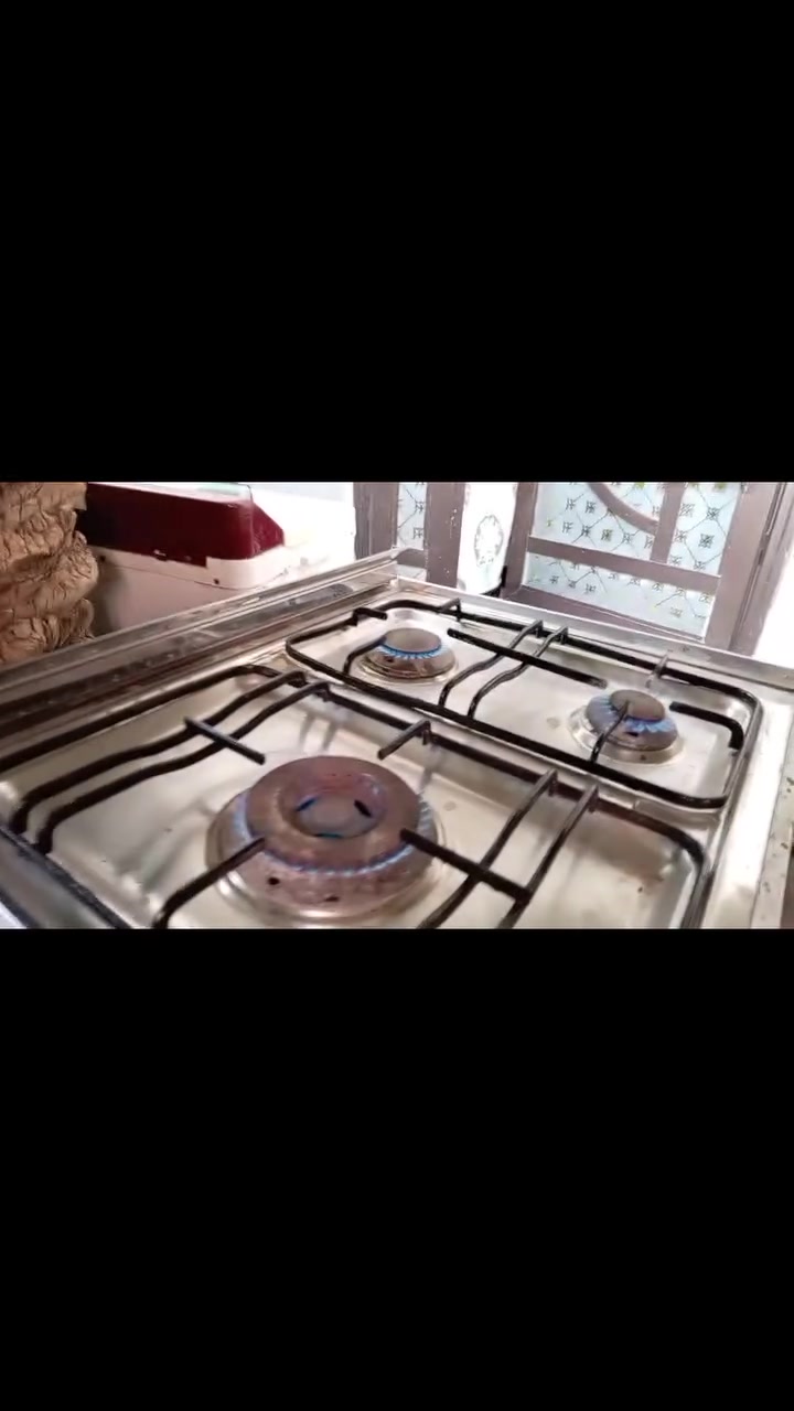 للبيع او المراوس ***********
