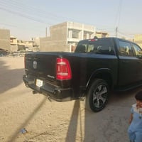 رام • رام موديل 22 • رام باب طويل • رام بيد قصير • سيارة كفالة عامة • ...