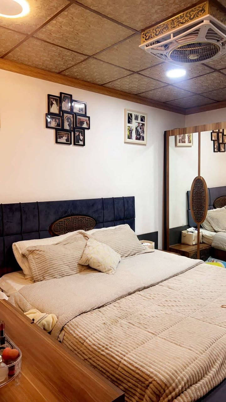 أغراض للبيع


**إذا كنت صاحب هذا الإعلان وتريد حذفه لأي سبب، رجاءا أرسل رسالة إلى الدعم الفني**