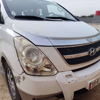 ستاركس ٢٠٠٨ • رقم بابل • قير جديد