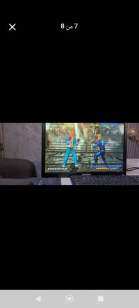 لينوفو Li2054A • ما فحصتها • الرفاعي ذي قار