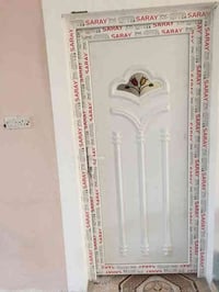 شبابيك • ابواب تركيه • ديالى بعقوبه