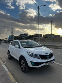 فول مواصفات • بنوراما • محرك ٢٠٠٠