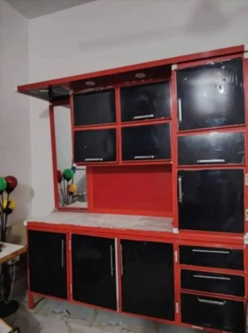 إغراض زايدة للتبرع الي يعرف عائلة مضررة يتواصل وياي


**إذا كنت صاحب هذا الإعلان وتريد حذفه لأي سبب، رجاءا أرسل رسالة إلى الدعم الفني**