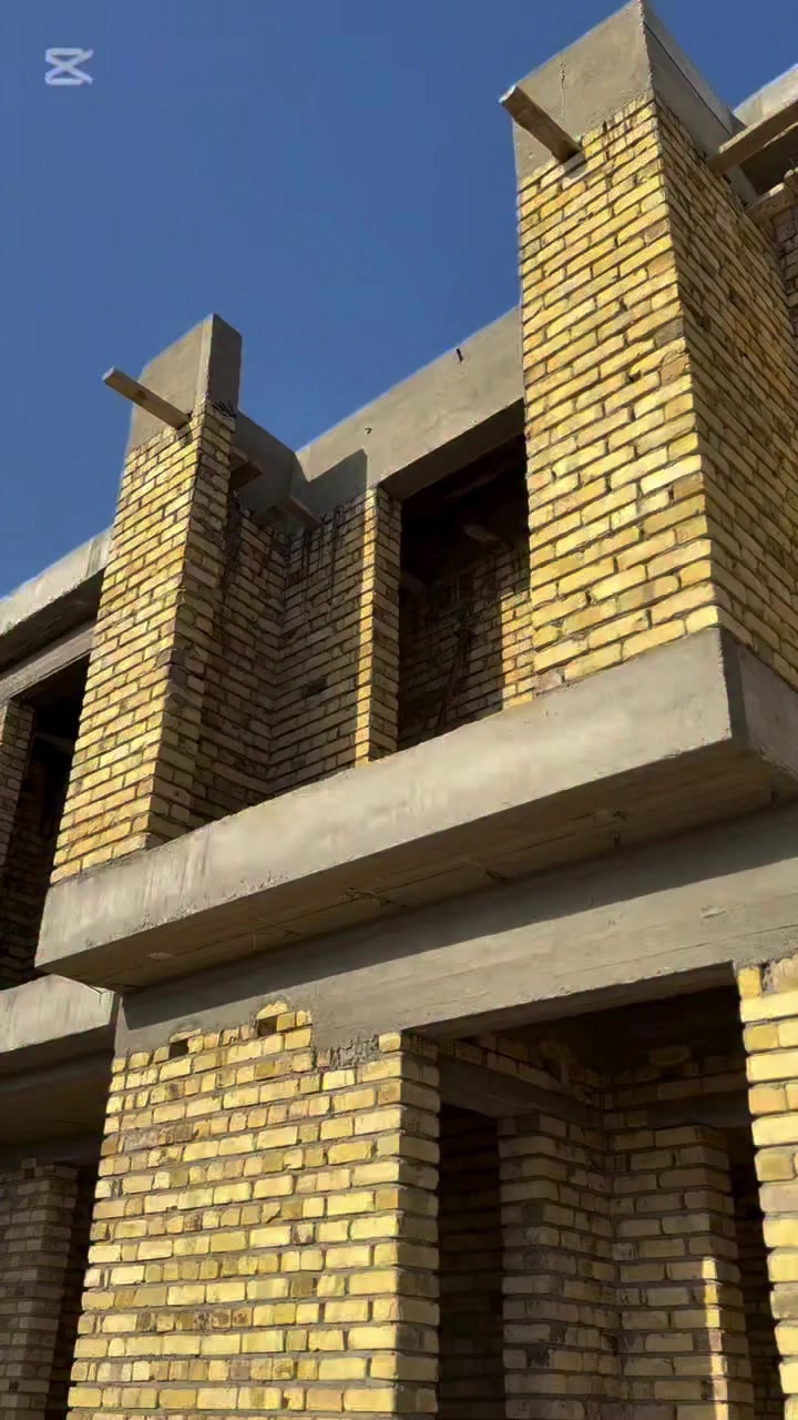 صمم منزل أحلامك
لتصميم او تنفيذ منزلك باحدث وافخم الديكورات المميزة والعصريه واجب منزل هوه الأخيار الامثل.

الاستفسار *********** 

#عنوووواننا #الدقه#والالتزام
