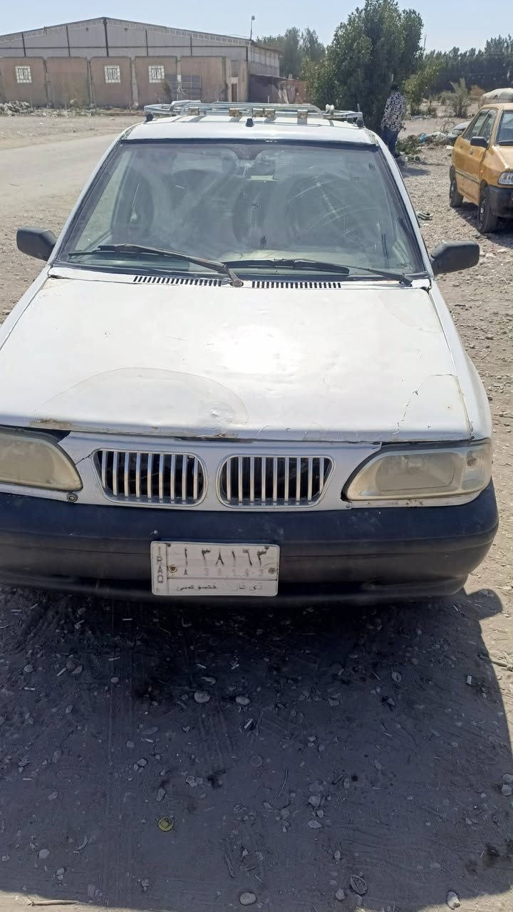 سايبا موديل 15
رقم ذي قار مااندل راعيها الشراي يتصل عنواني كربلاء السياره جاهزه من كلشي ***********
