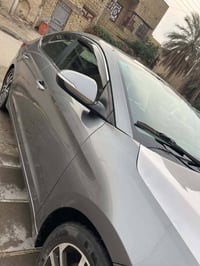 النترا ليمتد • ٢٠١٧ • رقم بابل