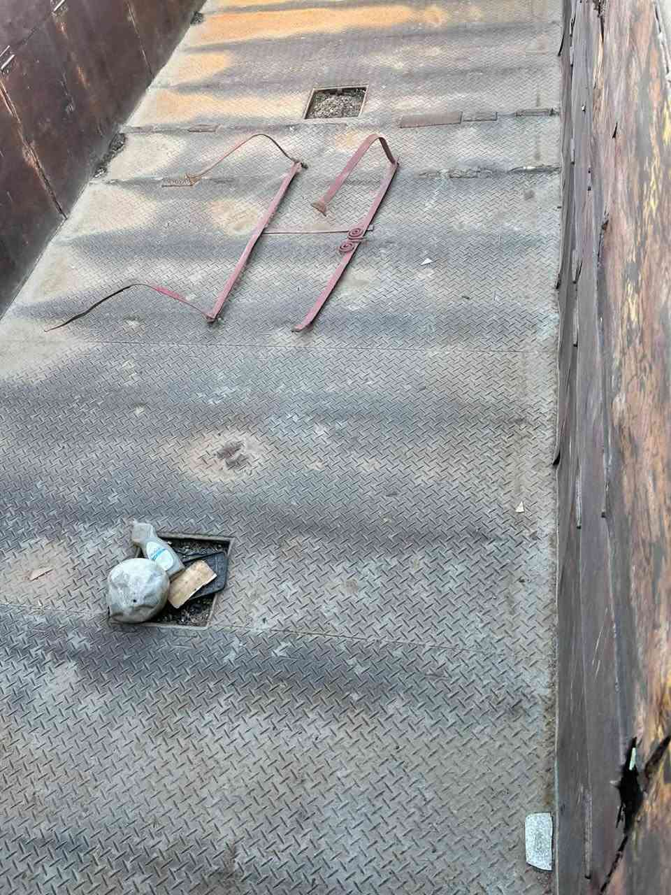 بدئي مال قچمه للبيع ***********
