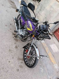 سولنك • ٢٠٠ • ٢٠٢٥