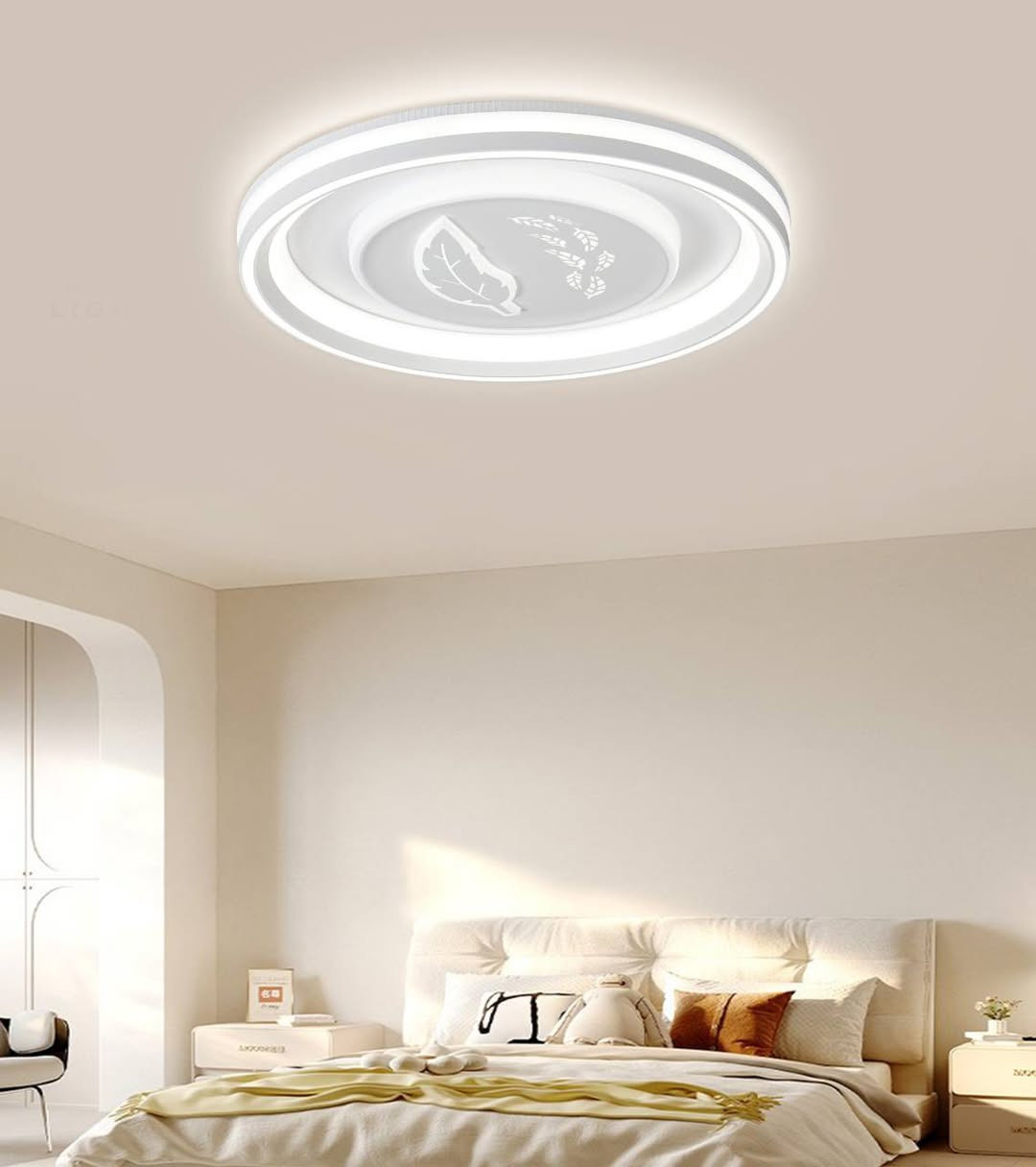 لطش 50 سم  اناره 95 واط +يشتغلن 3 طكه منوع سعر زوج 80 و توصيل مجاني  للحجز صوره و عدد خاص


**إذا كنت صاحب هذا الإعلان وتريد حذفه لأي سبب، رجاءا أرسل رسالة إلى الدعم الفني**