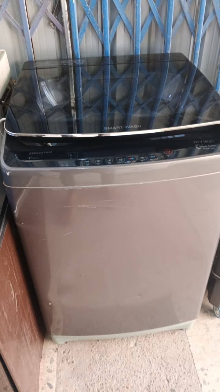 ثلاجه١٠٠مجمده٧٥غساله ٩٠مجمده٧٥قناني ٥٥الوحده فارغه رقمي***********
