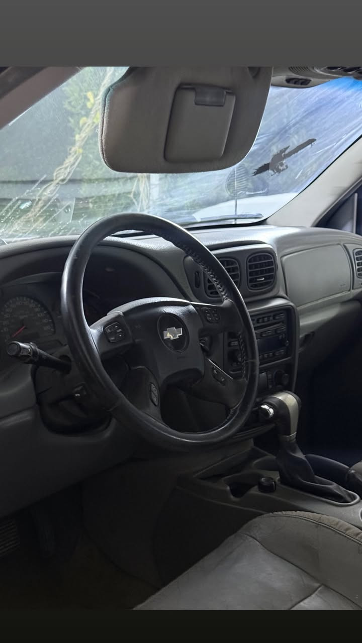 بلايزر  كبل تسجيل الأنبار سياره كير محرك تبريد سياره مزاد كمرك مكان سياره الرمادي استفسار ***********
