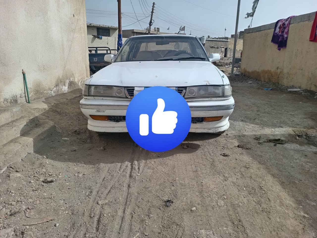 مارك للبيع رقم واسط موديل ١٩٩١مكانه واسط الكوت اتصل على الرقم  اني مكلف بالنشر***********
