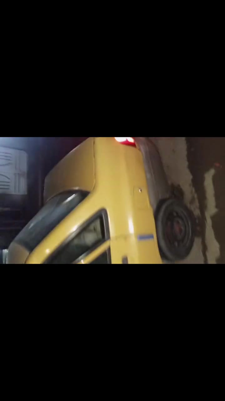 *********** بس وتساب وشبيه موجود بل فيديو
2012
21
