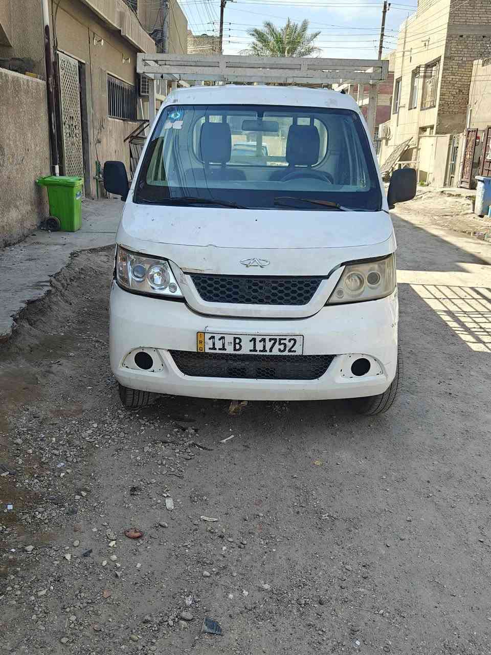 سلام عليكم كيه شيري موديل 2011 بلاديه مكفوله من صبغ
دينمو سلف باتري كله جديد صدر جديد تخم تاير جديد رقم نكليزي هزه جديد 2025شهر10 تحويل ثانيوم العنوان بغداد الغزاليه السعر23رقم *********** ملاحضه مكينه فقط تبخير
