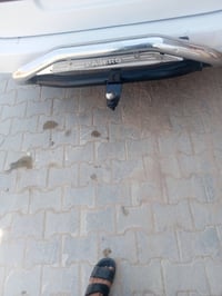 درع • نجف • للبيع