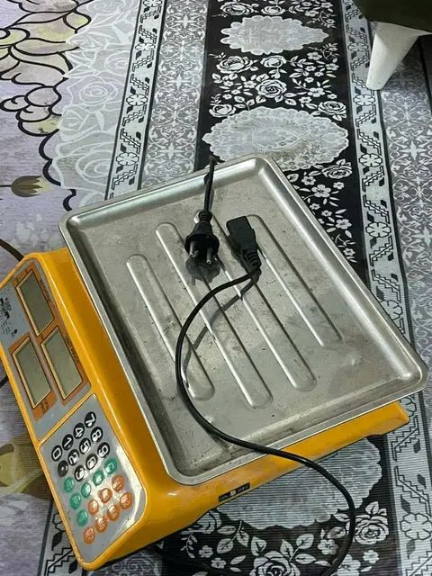 الشاشة ٥٥ الميزان ٢٥ التخم ٦٥


**إذا كنت صاحب هذا الإعلان وتريد حذفه لأي سبب، رجاءا أرسل رسالة إلى الدعم الفني**