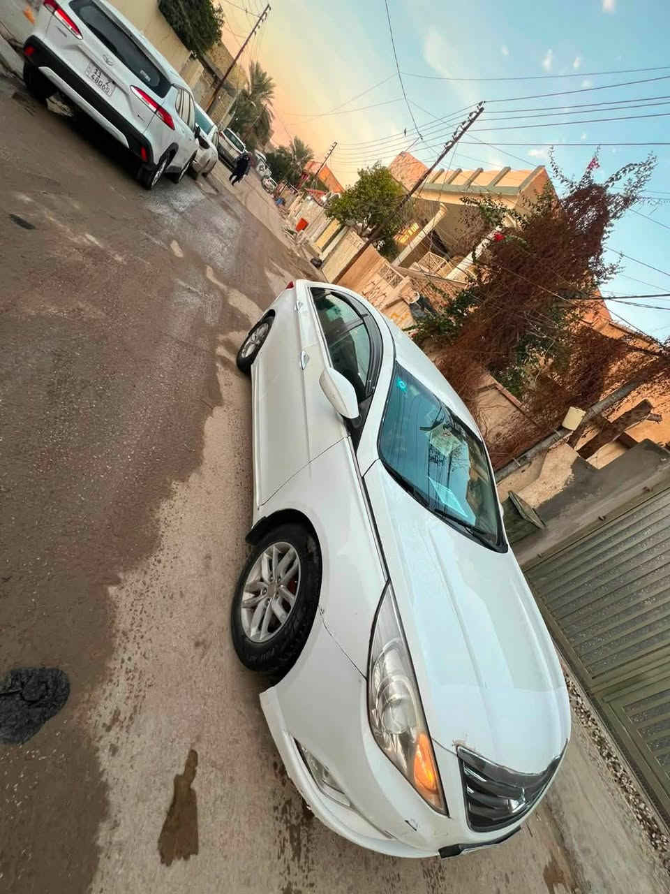 امراوس سوناتا موديل 2011وارد امريكي ضرر نص الجاملغ الخلفي مصبوغه احزام كير محرك مكفولات تبريد ثلج تحويل مباشر مكانهه بغداد شارع فلسطين امراوس شعندك نزل ***********////////***********
