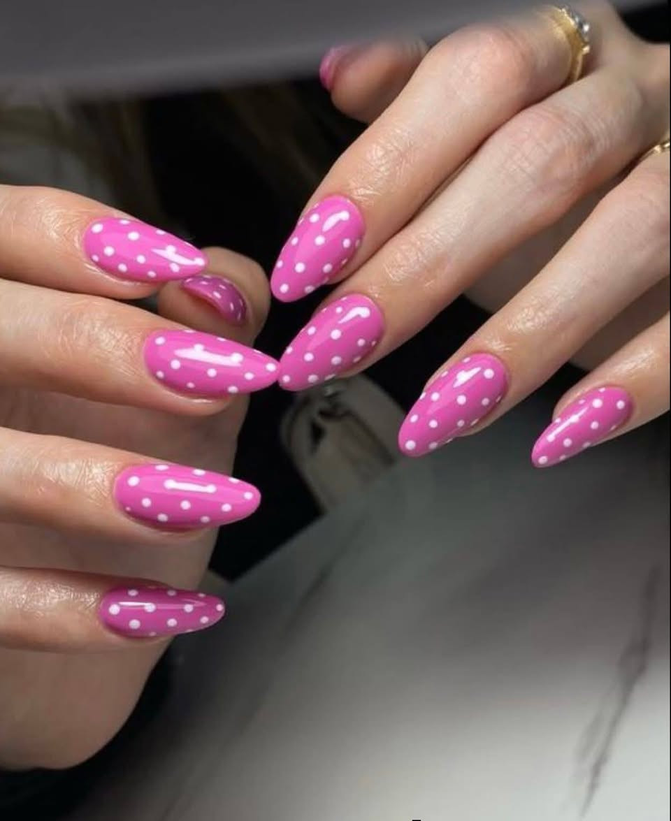 هلو بنات كلبي اكرلك جل اكستيشن جلش جلش قدم سعر 25 بنات مكاني خلف محافظه هذا رقمي ***********تدللون ماكيره اسو
