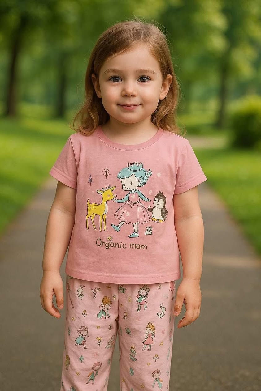 هالمره التراكات الصيفيه للاطفال غير والالوان الصيفيه الحلوه

القياسات من ١-٢-٣–٤-٥-٦ سنه

يوجد توصيل لجميع محافظات العراق 
محافظات ٥ 
مركز بابل ٣ 
اقضيه بابل ٤ 

انستا

https://www.instagram.com/vov.mh?igsh=djZ1dDF4Y3N5Y2N5&utm_source=qr

فيس 

https://www.facebook.com/share/15uF2dNVok/?mibextid=wwXIfr@


**إذا كنت صاحب هذا الإعلان وتريد حذفه لأي سبب، رجاءا أرسل رسالة إلى الدعم الفني**