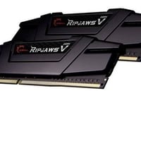 G.Skill Ripjaws • DDR4 16جيجا • M.2 1تيرا