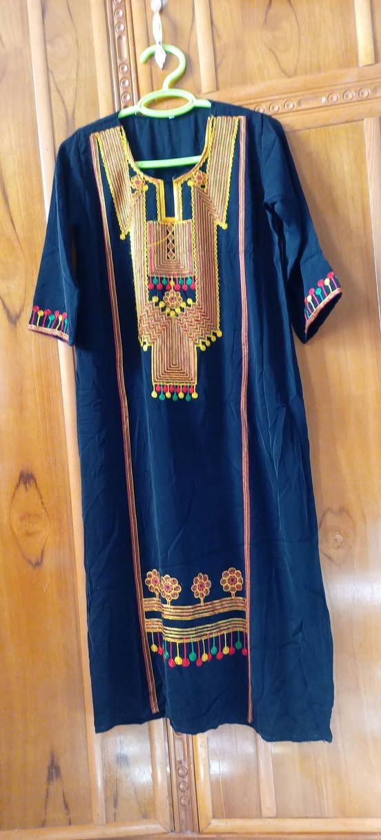 رمضان كريم 🌜
بنات توفرت دراعات بناتيه من عمر 9لحد 15سنه تلبس
 وراح يتوفر نسائي بعد كم يوم
هاي جزء بسيط من البضاعه والباقي بعدني ممصورته
سعر القطعه 8


**إذا كنت صاحب هذا الإعلان وتريد حذفه لأي سبب، رجاءا أرسل رسالة إلى الدعم الفني**