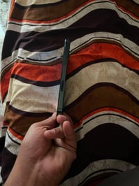 ايفون 12 برو ماكس • ٢٥٦ • ظهر مكسور