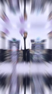 جملة • تجارة ملابس • المحلة الكبرى