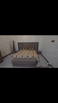 السلام عليكم غرفه تركي درجه اولى البيع رقم هاتف ***********
