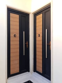 أبواب • نماذج أعمال • عالخاص